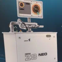 مرکز لیزیک چشم شیراز(لذت زندگی بدون عینک و لنز)