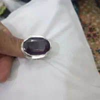 کبودبا 30عدد یاقوت و زمرد ریزکارشده 35الکساندر 25|جواهرات|زاهدان, |دیوار