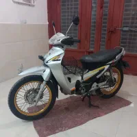 موتور طرح ویو