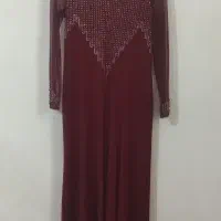 لباس مجلسی