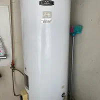 ابگرمکن میلان ۱۷۸لیتری