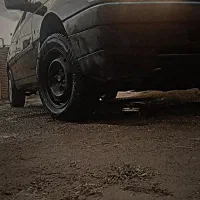 اردی مدل ۸۴|خودرو سواری و وانت|خوی, |دیوار