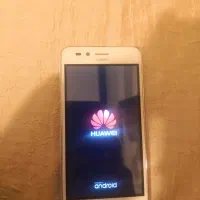 هواوی Y3II با حافظهٔ ۸ گیگابایت
