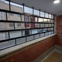 جوشکاری سیار و آهنگری داخل کارگاه