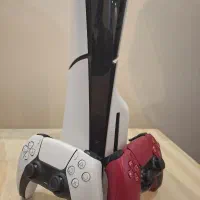 Ps5 slim