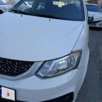 ساینا S|خودرو سواری و وانت|اندیشه, اندیشه فاز ۳|دیوار