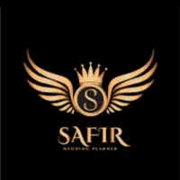 با یک تماس ملک خود را به ما بسپاریدفروش/خرید/اجاره