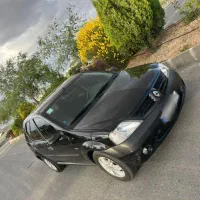 ال ۹۰ e2|خودرو سواری و وانت|اراک, |دیوار