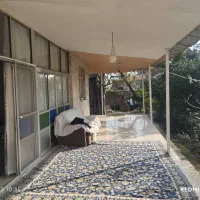 ویلا تمز دنج آرام جنگلی روستایی 24 ساعته پاسخگو|اجارهٔ کوتاه‌مدت ویلا و باغ|رشت, فخب|دیوار