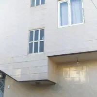 فروش تجاری مسکونی کوی ارتش|فروش خانه و ویلا|خرمآباد, |دیوار