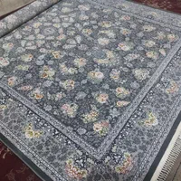 پیج اینستامو دنبال کنید جایزه ببرید|فرش|اسلام‌‌آباد غرب, |دیوار