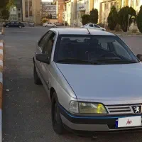 پژو405|خودرو سواری و وانت|اردبیل, |دیوار