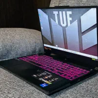 جشنواره کریسمس تخفیف 40%لپ‌تاپ‌ وارداتی با گارانتی