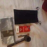 پیپ کامل|زیورآلات و اکسسوری|کیش, |دیوار