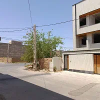 پیلوت دربست حیاط دار بلوارجمهوری