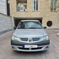 ال ۹۰ مدل ۸۶ ،سالم