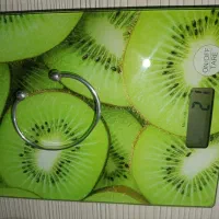 دستبند و بنگل نقره|جواهرات|تهران, خلیج فارس|دیوار