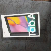 تبلت Tab A