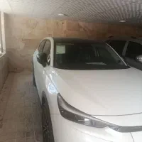 هوندا ens1