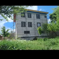 کشیدن مصالح انجام میدم