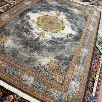 فرش ۶ متری تنوع بالا فوری