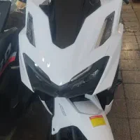 طرح کلیک ۱۸۰ ویژه بلک فرای دی زیر قیمت کارخانه