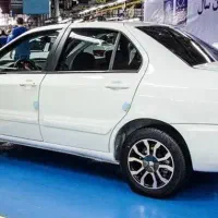 سورن پلاس صفر