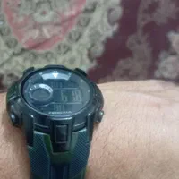 ساعت مچی مردانه مارک|ساعت|خورموج, |دیوار