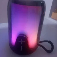 اسپیکر قابل حمل تی اند جی مدل TG652