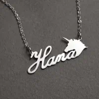 انواع نقره پلاک و دستبند|جواهرات|تبریز, |دیوار