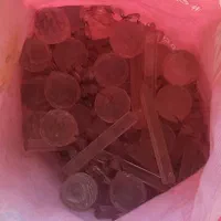 لوستر مدرن دایره طرح یونیک به همراه لامپ LED|لوستر و چراغ آویز|فولادشهر, فولادشهر|دیوار