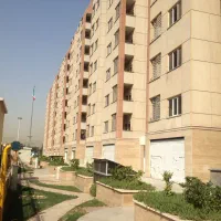 فروش آپارتمان مجتمع