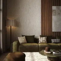 دوطبقه-دربست-فول-شمالی