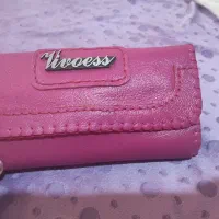 کیف چرم اصل