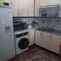 اجاره سوییت واحد هتل آپارتمان منزل ویلامسافر خانه|اجارهٔ کوتاهمدت آپارتمان و سوئیت|اصفهان, خوراسگان|دیوار