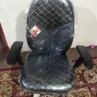 صندلی چرخشی