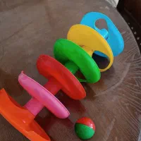 اسباب بازی کودک زیر دوسال|اسباب‌بازی بچه|شیروان (خراسان), |دیوار