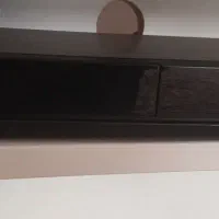 دی وی دی پلیر سامسونگ (فلش خور )