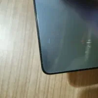 Poco m6 pro|موبایل|شیراز, آبیاری|دیوار