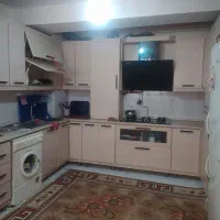 دوخوابه-آسانسوردار-فاز-دو-سهند