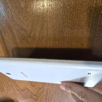 تبلت سامسونگ|تبلت|مشهد, هفت تیر (آب و برق)|دیوار