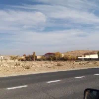 بهترین سرمایه گذاری جهت باغ ویلا در منطقه کرکس|فروش زمین و ملک کلنگی|نطنز, |دیوار