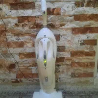 جارو شارژی اصل کره