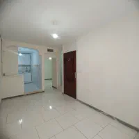 آپارتمان یک خوابه/ طبقه اول تک واحدی/ تخلیه|فروش آپارتمان|کرج, کرج نو|دیوار