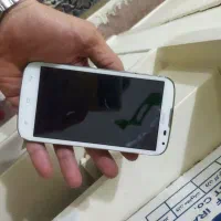 هواوی g610|موبایل|اهواز, ۳۰ متری|دیوار