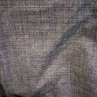 پارچه شلوار و کت شلوار|لوازم خیاطی و بافتنی|فسا, |دیوار