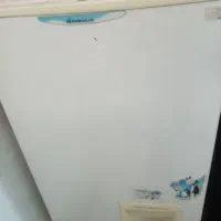 دستگاه  جوجه کشی اتومات    کامل سالم در حد نو