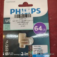 بزرگترین فروشگاه فلش و رم و لوازم جانبی اورژینال|قطعات و لوازم جانبی رایانه|نیشابور, ۲۲ بهمن|دیوار