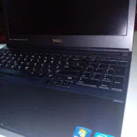 لپتاب دل قوی|رایانه همراه|تبریز, |دیوار