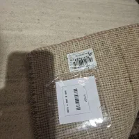 لب تاب دل core i5 نسل،یک